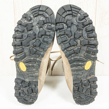 【24.0cm ベージュ系】 Tecnica ( テクニカ ) マカルー 4 ゴアテックス Makalu IV GTX Midway Deserto-Dark Deserto フットウェア トレッキングブーツ GORE-TEX ( ゴアテックス ) z000513 - 【公式】2ndGEAR（セカンドギア）Webショップ【登山用品・アウトドア用品専門 買取販売店】