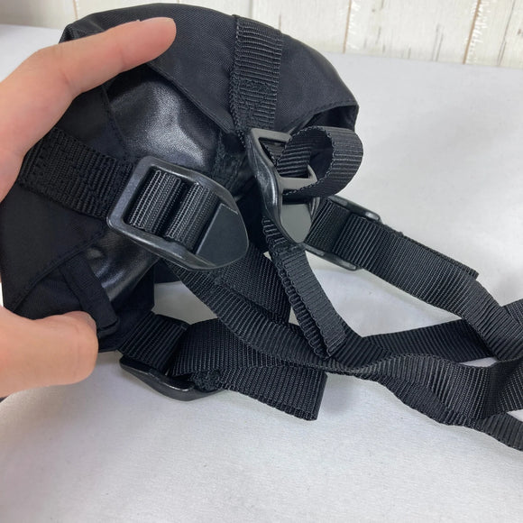 【OneSize グリーン系】 Isuka ( イスカ ) ウルトラライト コンプレッションバッグ S Ultra Light Compression Bag S Green ナイロン バッグ ストレージ パッキングサック スタッフサック インナーポーチ z0006