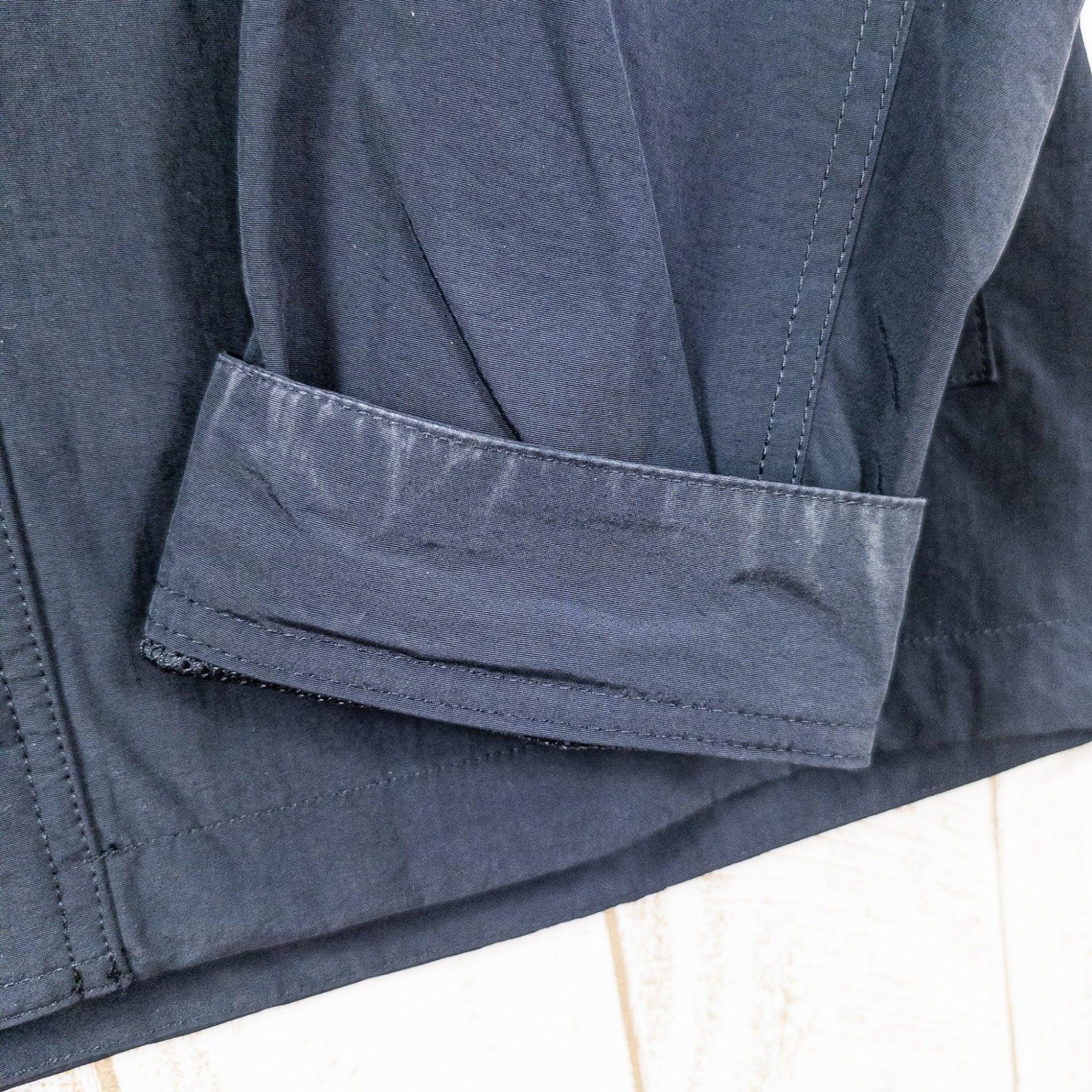 【Unisex M ブラック系】 The North Face ( ザ・ノースフェイス ) ハイドレナウィンドジャケット Hydrena Wind Jacket ナイロン ウェア トップス アウター ジャケット ウィンドシェル z00050962 ウィンドシェル ア - 【公式】2ndGEAR（セカンドギア）Webショップ【登山用品・アウトドア用品専門 買取販売店】