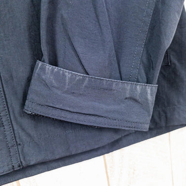 【Unisex M ブラック系】 The North Face ( ザ・ノースフェイス ) ハイドレナウィンドジャケット Hydrena Wind Jacket ナイロン ウェア トップス アウター ジャケット ウィンドシェル z00050962 ウィンドシェル ア - 【公式】2ndGEAR（セカンドギア）Webショップ【登山用品・アウトドア用品専門 買取販売店】