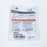 【OneSize ブルー系】 Petzl ( ペツル ) スコーピオ ヴェルティゴ ヴィアフェラータ向けランヤード ロッククライミングギア z00051975 ロッククライミングギア - 【公式】2ndGEAR（セカンドギア）Webショップ【登山用品・アウトドア用品専門 買取販売店】