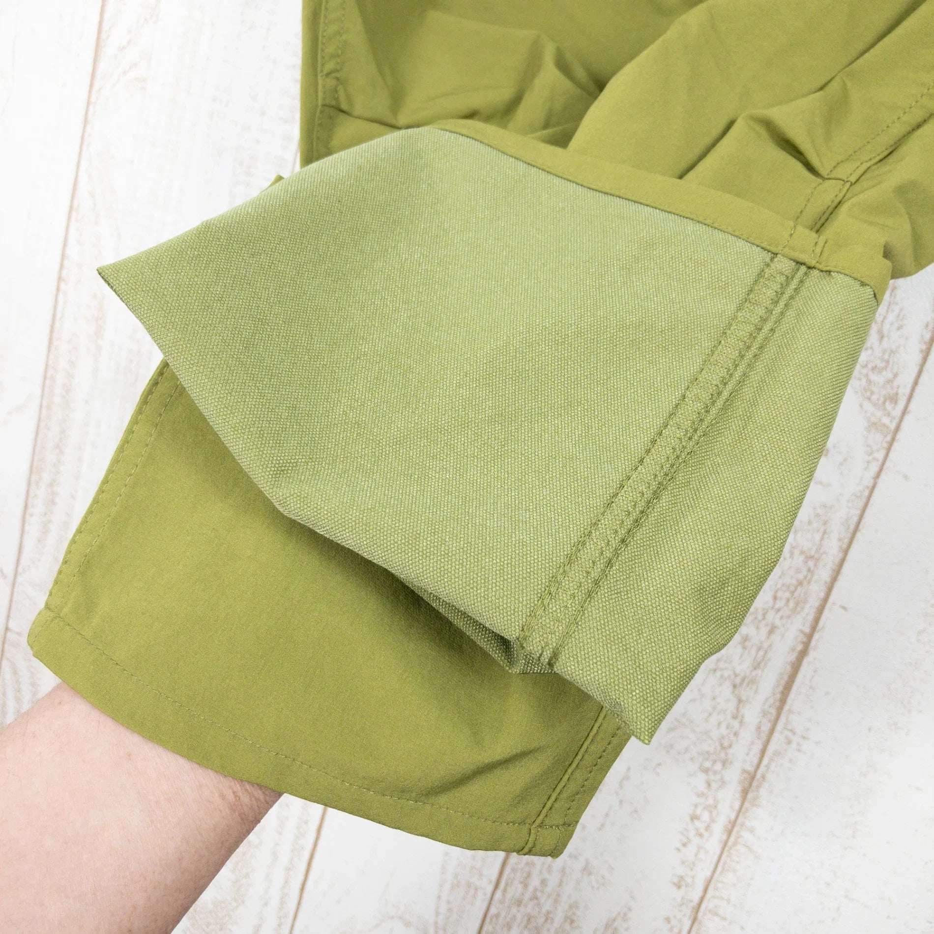 【Unisex M グリーン系】 Black Brick ( ブラックブリック ) UL ハイカー パンツ UL Hiker Pants ナイロン ウェア ボトムス ロングパンツ ソフトシェル z00051059 ソフトシェル ロングパンツ ボトムス ウェア - 【公式】2ndGEAR（セカンドギア）Webショップ【登山用品・アウトドア用品専門 買取販売店】