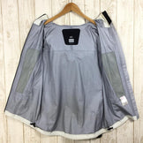 【Men's XS ブラック系】Millet ( ミレー ) ティフォン 50000 ストレッチ ジャケット Typhon 50000 Stretch Jacket レインシェル ハードシェル フーディ MIV01479 Men's レインシェル アウター ジャケット トップス ウェア - 【公式】2ndGEAR（セカンドギア）Webショップ【登山用品・アウトドア用品専門 買取販売店】