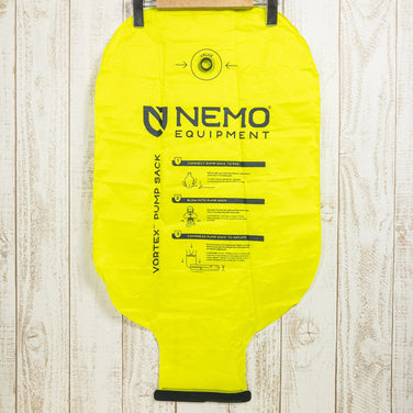 【OneSize オレンジ系】 Nemo Equipment ( ニーモ イクイップメント ) テンサー インシュレーテッド ミディアム マミー ポリエステル スリーピングシステム マット スリーピングパッド エアマット z00050767 エアマット マット ス - 【公式】2ndGEAR（セカンドギア）Webショップ【登山用品・アウトドア用品専門 買取販売店】