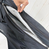 【One Size Black】 Osprey Farpoint 40 Travel Pack Nylon Bag Storage Duffel Bag Boston Bag z00058744 Duffel Bag Boston Bag