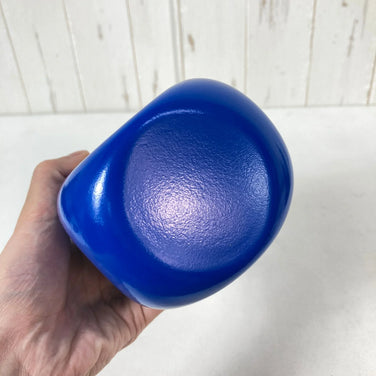 【OneSize ブルー系】 Laken ( ラーケン ) クアドラーダ Cuadrada 生産終了モデル 入手困難 ハイドレーションイクイップメント ハードボトル z00059407  ハードボトル ハイドレーションイクイップメント
