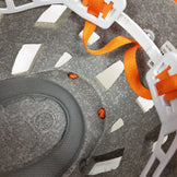 【M/L ホワイト系】 Petzl ( ペツル ) メテオ Meteor 山岳 ヘルメット A071AA ヘルメット - 【公式】2ndGEAR（セカンドギア）Webショップ【登山用品・アウトドア用品専門 買取販売店】