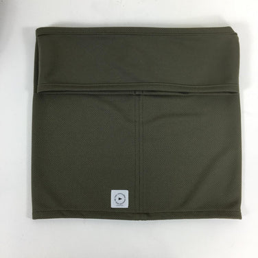 【OneSize グリーン系】 Halo Commodity ( ハロコモディティ ) ピークス チューブ Peaks Tube ネックゲイター HL-1067 Olive ネックゲイター ネックウォーマー ネックウェア ウェア小物 ウェア - 【公式】2ndGEAR（セカンドギア）Webショップ【登山用品・アウトドア用品専門 買取販売店】