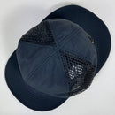 【OneSize ブラック系】 Halo Commodity ( ハロコモディティ ) ロコロコ キャップ Locoloco Cap ナイロン ウェア ウェア小物 ヘッドウェア キャップ z00053666  キャップ ヘッドウェア ウェア小物 ウェア-5