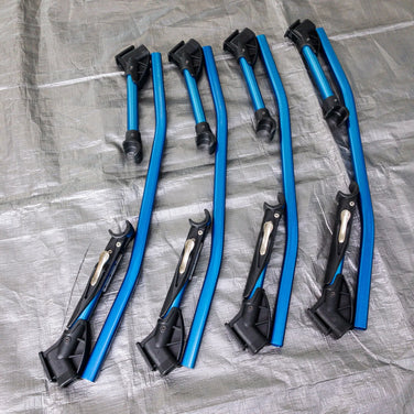 【OneSize ブラック系】 Helinox ( ヘリノックス ) コットマックス Cot Max ベンチ ポータブルベッド 1822160 コット キャンピングファニチャー キャンピングギア - 【公式】2ndGEAR（セカンドギア）Webショップ【登山用品・アウトドア用品専門 買取販売店】