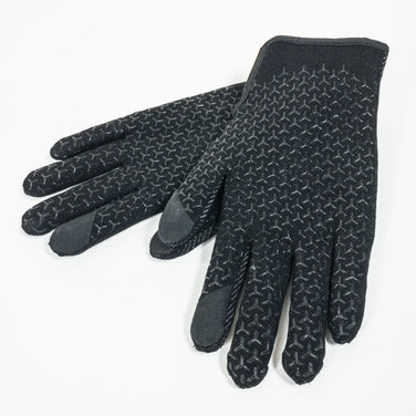 【Unisex M ブラック系】 Rab ( ラブ ) キネティックマウンテングローブ Kinetic Mountain Gloves ポリエステル ウェア ウェア小物 グローブ 手袋 z00051230 グローブ 手袋 ウェア小物 ウェア - 【公式】2ndGEAR（セカンドギア）Webショップ【登山用品・アウトドア用品専門 買取販売店】