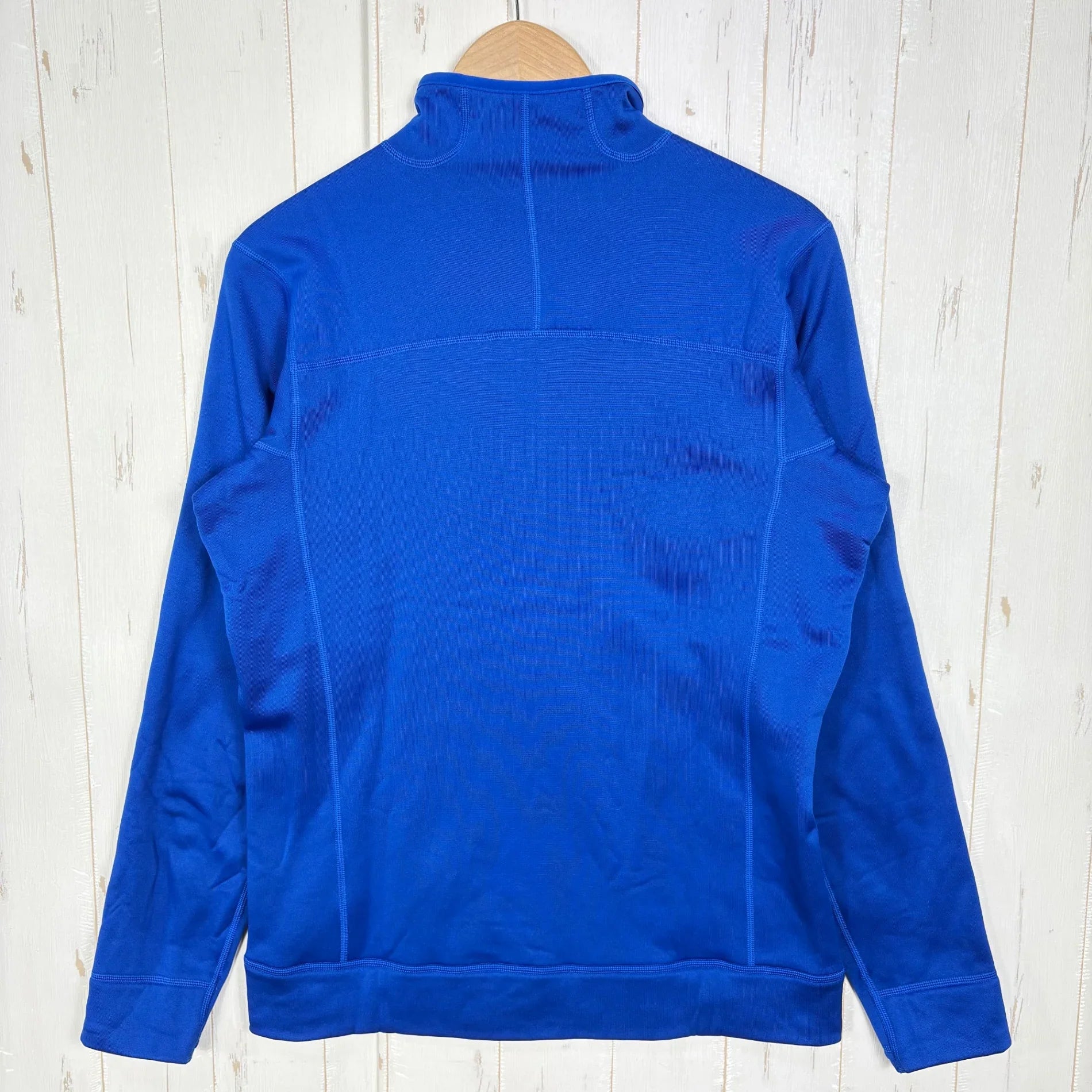 Men's S ブルー系】 2017 Patagonia ( パタゴニア ) クロストレック