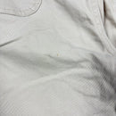 【Men's M ベージュ系】 2000s Prana ( プラナ ) クライミング ニッカー パンツ Climbing Knicker Pants 生産終了モデル 入手困難 クロップドパンツ クライミングパンツ コットン ウェア ボトムス ショーツ ショートパンツ-14