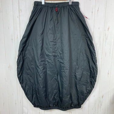 【Unisex L Grey-tone】 Shinogi By Axesquin Agras Skirt Keshisumiiro Synthetic Down Wear Bottoms Skirt z00057046 Keshisumiiro Skirt Bottoms Wear