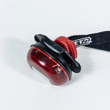 【OneSize レッド系】 Petzl ( ペツル ) シグナル ライティングギア ヘッドランプ z00051820 ヘッドランプ ライティングギア - 【公式】2ndGEAR（セカンドギア）Webショップ【登山用品・アウトドア用品専門 買取販売店】