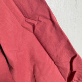 【Kid's 130 レッド系】 Montbell ( モンベル ) ODパーカ ナイロン ウェア トップス アウター ジャケット ウィンドシェル z00055175  ウィンドシェル アウター ジャケット トップス ウェア