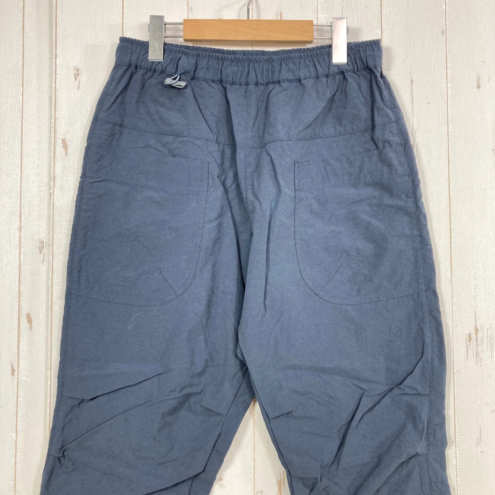 Men's S ブルー系】 Houdini ( フーディニ ) メンズ リキッド ロック