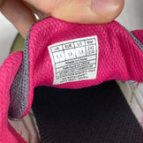 Jackwolfskin Monterey Ride Low 女款浅卡其色徒步鞋（24.2厘米，绿色）z00054673