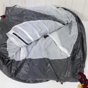 【OneSize ホワイト系】 Montbell ( モンベル ) ステラリッジテント 1 本体 ※インナーのみ キャンピングギア テント 山岳テント z00051907 山岳テント テント キャンピングギア - 【公式】2ndGEAR（セカンドギア）Webショップ【登山用品・アウトドア用品専門 買取販売店】