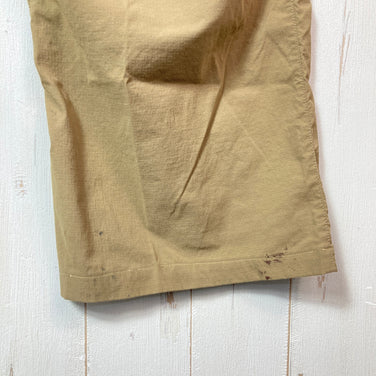 【Men's Short-XXXL ベージュ系】 Montbell ( モンベル ) ストレッチ O.D. パンツ Stretch O.D. Pants ナイロン ウェア ボトムス ロングパンツ ソフトシェル z00056482  ソフトシェル ロングパンツ ボトムス ウェア