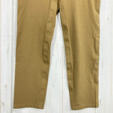 【Men's M ベージュ系】 Millet ( ミレー ) レディース ティフォン 50000 ウォーム ストレッチ トレック パンツ LD TYPHON 50000 WARM ST TRK PT ナイロン ウェア ボトムス ロングパンツ ソフトシェル z0005