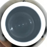 【OneSize ブラック系】 Feathered Friends ( フェザードフレンズ ) × リバティー ボトルワークス Liberty Bottleworks ヨセミテ 32Oz 0.7L アルミボトル 入手困難 ハードボトル ハイドレーションイクイップメ - 【公式】2ndGEAR（セカンドギア）Webショップ【登山用品・アウトドア用品専門 買取販売店】