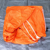 【OneSize イエロー系】 Arai Tent Ripen ( アライテント ライペン ) エアライズ 1 Air Raiz 1 ナイロン B-23050 山岳テント テント キャンピングギア - 【公式】2ndGEAR（セカンドギア）Webショップ【登山用品・アウトドア用品専門 買取販売店】