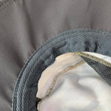 【OneSize グリーン系】 Bassdash（バスダッシュ） メッシュ フィッシング シェード ハット カモ ウェア ウェア小物 ヘッドウェア ハット z00061102 カモ ハット ヘッドウェア ウェア小物 ウェア