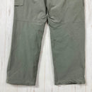 【Women's 6 グリーン系】 Arcteryx ( アークテリクス ) クラーキア ワイドレッグ パンツ Clarkia Wide Leg Pant FC0-DWR ストレッチ ナイロン ウェア ボトムス ロングパンツ ソフトシェル z00061045  ソフトシ-12