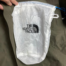 【Men's M グリーン系】 The North Face ( ザ・ノースフェイス ) FLドリズルジャケット FL Drizzle Jacket ポリエステル ウェア トップス アウター ジャケット レインシェル z00051772 レインシェル アウター ジ - 【公式】2ndGEAR（セカンドギア）Webショップ【登山用品・アウトドア用品専門 買取販売店】