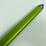 【60cm グリーン系】 Black Diamond ( ブラックダイヤモンド ) レイブン Raven エンビーグリーン ウィンターギア ピッケル アイスアックス z00056713 エンビーグリーン ピッケル アイスアックス ウィンターギア