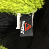 【Men's M グリーン系】 Patagonia ( パタゴニア ) R2 アルパインファー プルオーバー R2 Alpinefur Pullover フリース ジャケット ゲッコーグリーン アメリカ製 レギュレーター 生産終了モデル 入手困難 25215 Int - 【公式】2ndGEAR（セカンドギア）Webショップ【登山用品・アウトドア用品専門 買取販売店】