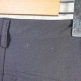 【Women's L ブラウン系】 Lowe Alpine ( ロウアルパイン ) ストレッチ ニットパンツ ナイロン ウェア ボトムス ロングパンツ ソフトシェル z00052690 ソフトシェル ロングパンツ ボトムス ウェア - 【公式】2ndGEAR（セカンドギア）Webショップ【登山用品・アウトドア用品専門 買取販売店】