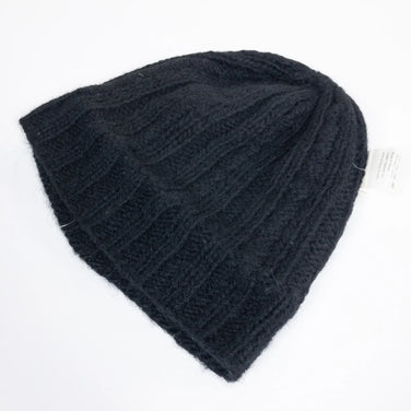 【Unisex OneSize ブラック系】 Yamatomichi ( 山と道 ) ヤク ウール ニット キャップ Yak Wool Nitto Cap ウール Asian Unisex ビーニー ヘッドウェア ウェア小物 ウェア - 【公式】2ndGEAR（セカンドギア）Webショップ【登山用品・アウトドア用品専門 買取販売店】