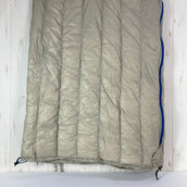 【Unisex OneSize ベージュ系】 Naturehike ( ネイチャーハイク ) グースダウン スリーピングバッグ 280 Goose Down Sleeping Bag 280 ライトカーキ CW280 800FP グースダウン 封筒型 スリーピングシステム 寝袋