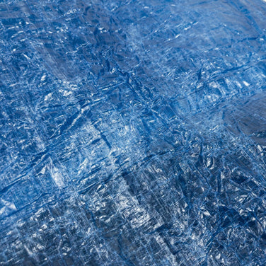 【OneSize ブルー系】 c2010 Zpacks ( ゼットパックス ) ゼロ Zero 生産終了モデル 入手困難 旧タグ バッグ ストレージ バックパック デイパック 容量【～29L】 DCF ( ダイニーマ・コンポジット・ファブリック / キューベンファ - 【公式】2ndGEAR（セカンドギア）Webショップ【登山用品・アウトドア用品専門 買取販売店】