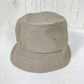 【Unisex M/L ネイビー系】 Houdini ( フーディニ ) バケット リスト ハット Bucket List Hat ポリエステル ウェア ウェア小物 ヘッドウェア ハット z00059715 ハット ヘッドウェア ウェア小物 ウェア