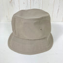 【Unisex M/L ネイビー系】 Houdini ( フーディニ ) バケット リスト ハット Bucket List Hat ポリエステル ウェア ウェア小物 ヘッドウェア ハット z00059715  ハット ヘッドウェア ウェア小物 ウェア-1
