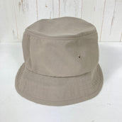 【Unisex M/L ネイビー系】 Houdini ( フーディニ ) バケット リスト ハット Bucket List Hat ポリエステル ウェア ウェア小物 ヘッドウェア ハット z00059715  ハット ヘッドウェア ウェア小物 ウェア