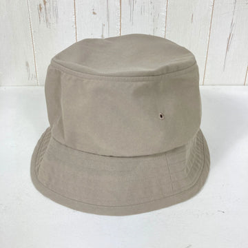 【Unisex M/L ネイビー系】 Houdini ( フーディニ ) バケット リスト ハット Bucket List Hat ポリエステル ウェア ウェア小物 ヘッドウェア ハット z00059715  ハット ヘッドウェア ウェア小物 ウェア