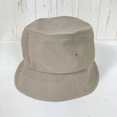 【Unisex M/L ネイビー系】 Houdini ( フーディニ ) バケット リスト ハット Bucket List Hat ポリエステル ウェア ウェア小物 ヘッドウェア ハット z00059715  ハット ヘッドウェア ウェア小物 ウェア