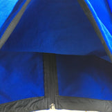 【Men's M ブルー系】 The North Face ( ザ・ノースフェイス ) フラッシュドライ ソフトシェル ジャケット Fd Softshell Jacket NP71209 Asian Men's ソフトシェル アウター ジャケット トップス ウェ - 【公式】2ndGEAR（セカンドギア）Webショップ【登山用品・アウトドア用品専門 買取販売店】