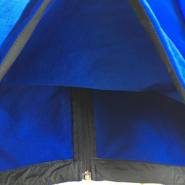 【Men's M ブルー系】 The North Face ( ザ・ノースフェイス ) フラッシュドライ ソフトシェル ジャケット Fd Softshell Jacket NP71209 Asian Men's ソフトシェル アウター ジャケット トップス ウェ - 【公式】2ndGEAR（セカンドギア）Webショップ【登山用品・アウトドア用品専門 買取販売店】