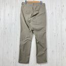 【Men's XS ベージュ系】 Houdini ( フーディニ ) コミットメント チノ パンツ Commitment Chinos Pants ポリエステル ウェア ボトムス ロングパンツ  z00059667   ロングパンツ ボトムス ウェア-7