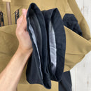 【Men's XL ベージュ系】 Mountain Hardwear ( マウンテンハードウェア ) スノー ストーム ジャケット Snow Storm Jacket ウェア トップス アウター ジャケット ハードシェル z00059511  ハードシェル アウター-7
