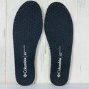 【Women's 25.5cm グレー系】 Columbia ( コロンビア ) スライブ リバイブ マックス ブリーズ THRIVE REVIVE MAX BREEZE フットウェア スニーカー ライフスタイルシューズ z00060110  スニーカー ライフスタイルシューズ-6