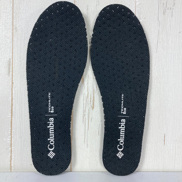 【Women's 25.5cm グレー系】 Columbia ( コロンビア ) スライブ リバイブ マックス ブリーズ THRIVE REVIVE MAX BREEZE フットウェア スニーカー ライフスタイルシューズ z00060110  スニーカー ライフスタイルシューズ