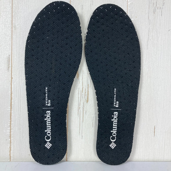 【Women's 25.5cm グレー系】 Columbia ( コロンビア ) スライブ リバイブ マックス ブリーズ THRIVE REVIVE MAX BREEZE フットウェア スニーカー ライフスタイルシューズ z00060110  スニーカー ライフスタイルシューズ