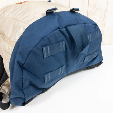 【OneSize ベージュ系】 Gregory ( グレゴリー ) ファインデイ JC Fineday JC ナイロン デイパック 容量【～29L】 バックパック バッグ ストレージ - 【公式】2ndGEAR（セカンドギア）Webショップ【登山用品・アウトドア用品専門 買取販売店】