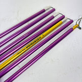 【OneSize パープル系】 Ascension（アセンション） 3 メーター プローブ 3 Meter Probe ウィンターギア プローブ ゾンデ棒 z00058426  プローブ ゾンデ棒 ウィンターギア